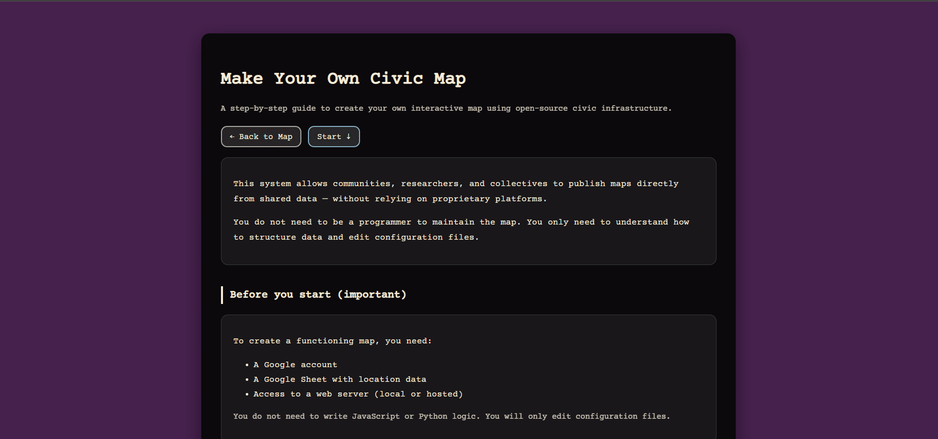 Khartoum Civic MAP gallery image 5