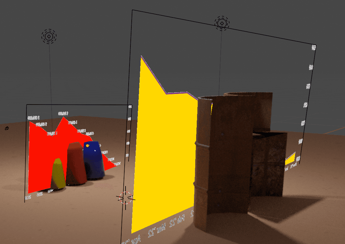 Object of Austerity gallery image 7