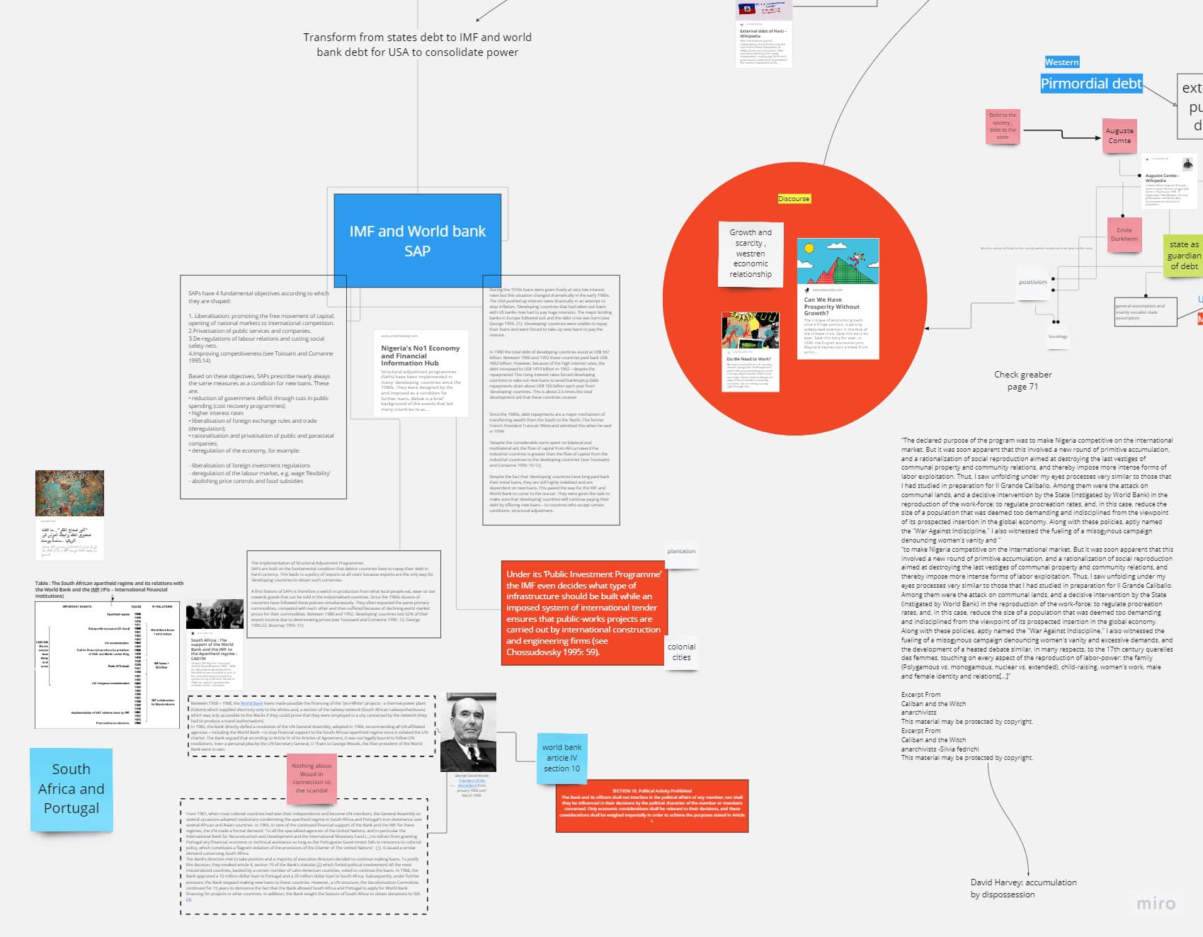 Object of Austerity gallery image 8