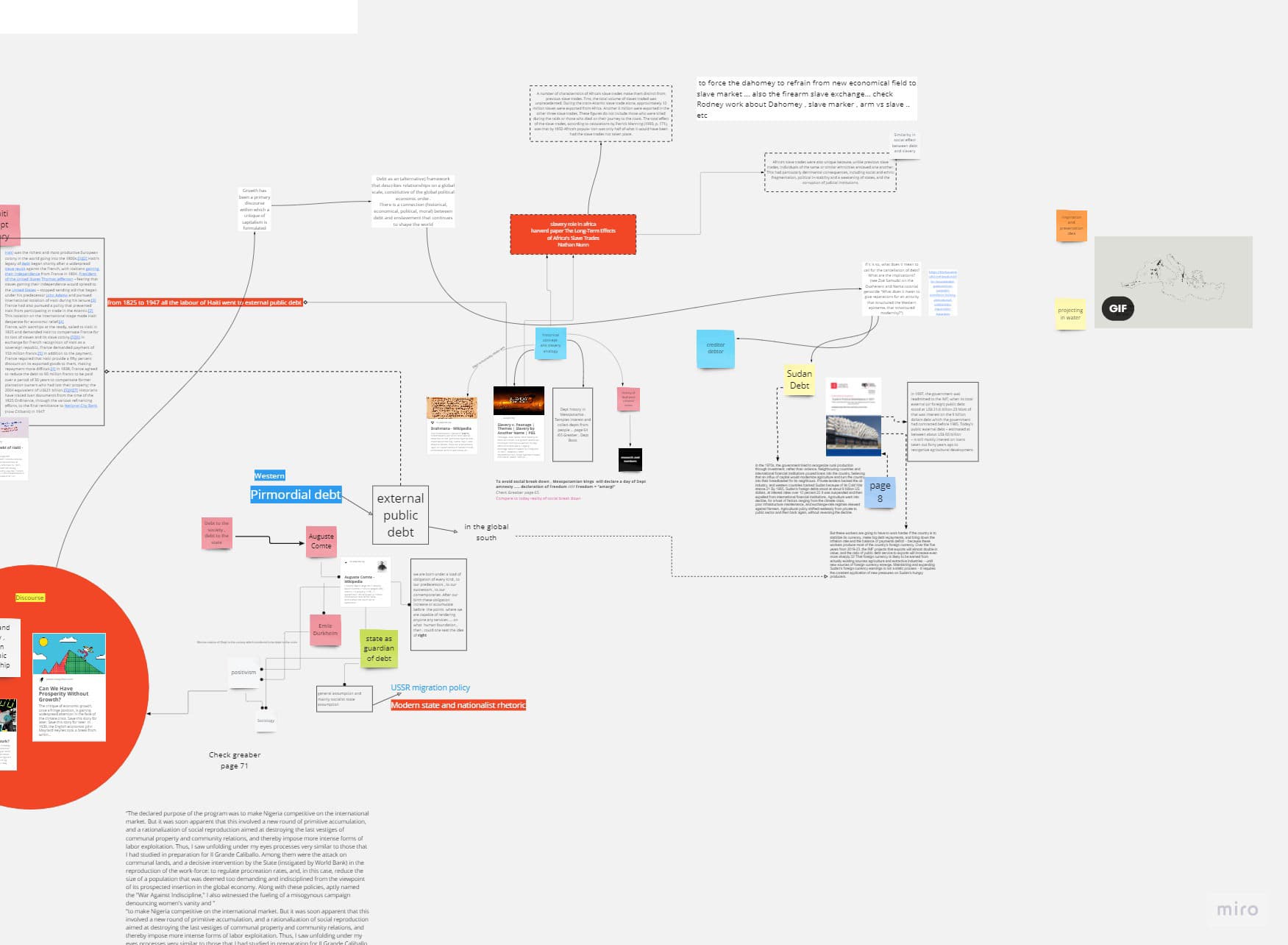 Object of Austerity gallery image 9