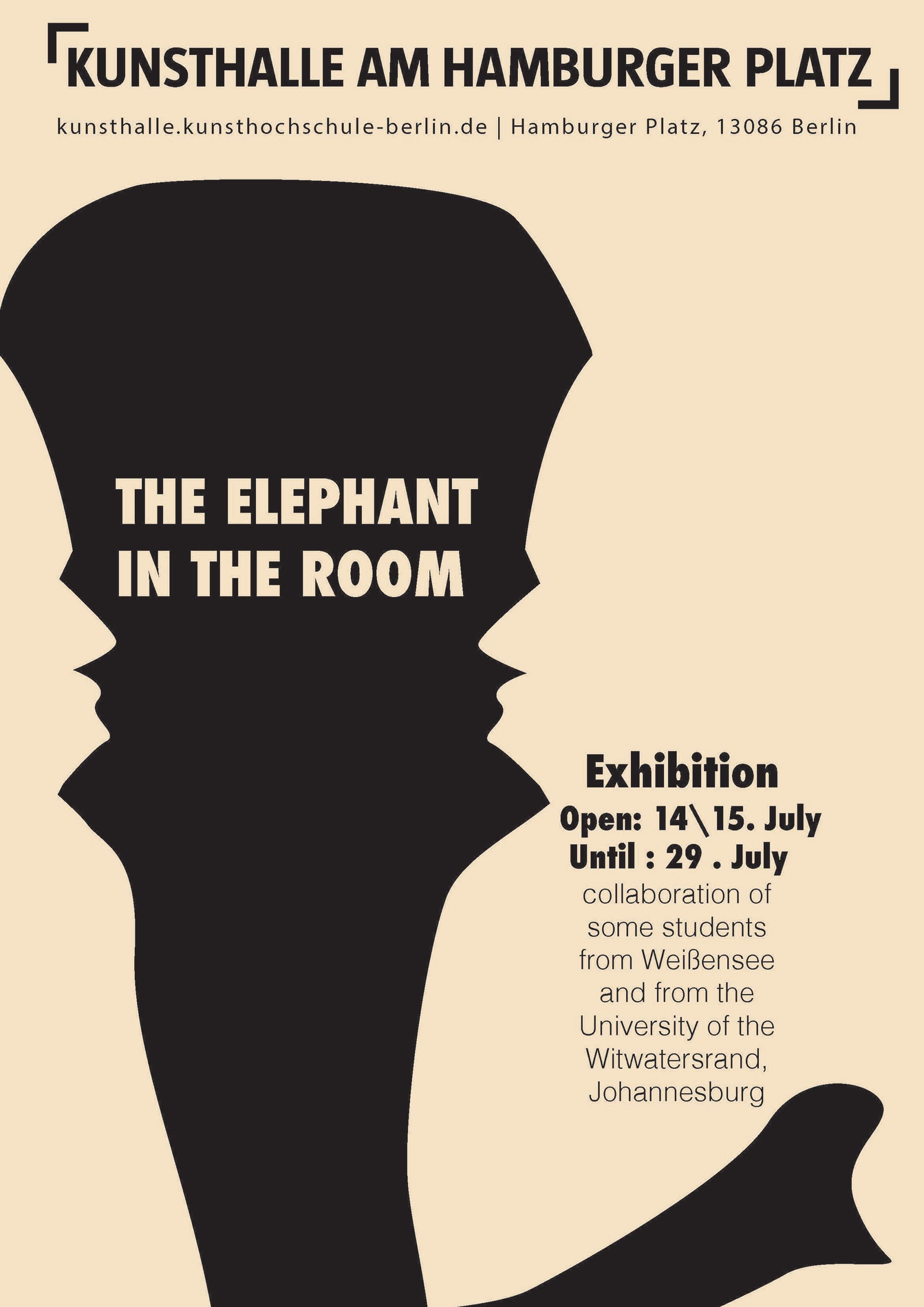 POSTER DESIGN gallery image 5