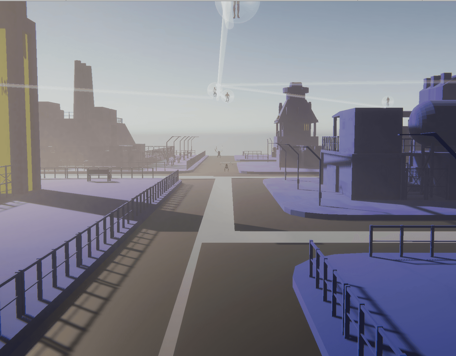 THE RESISTANCE OF THE RHIZOME cover image