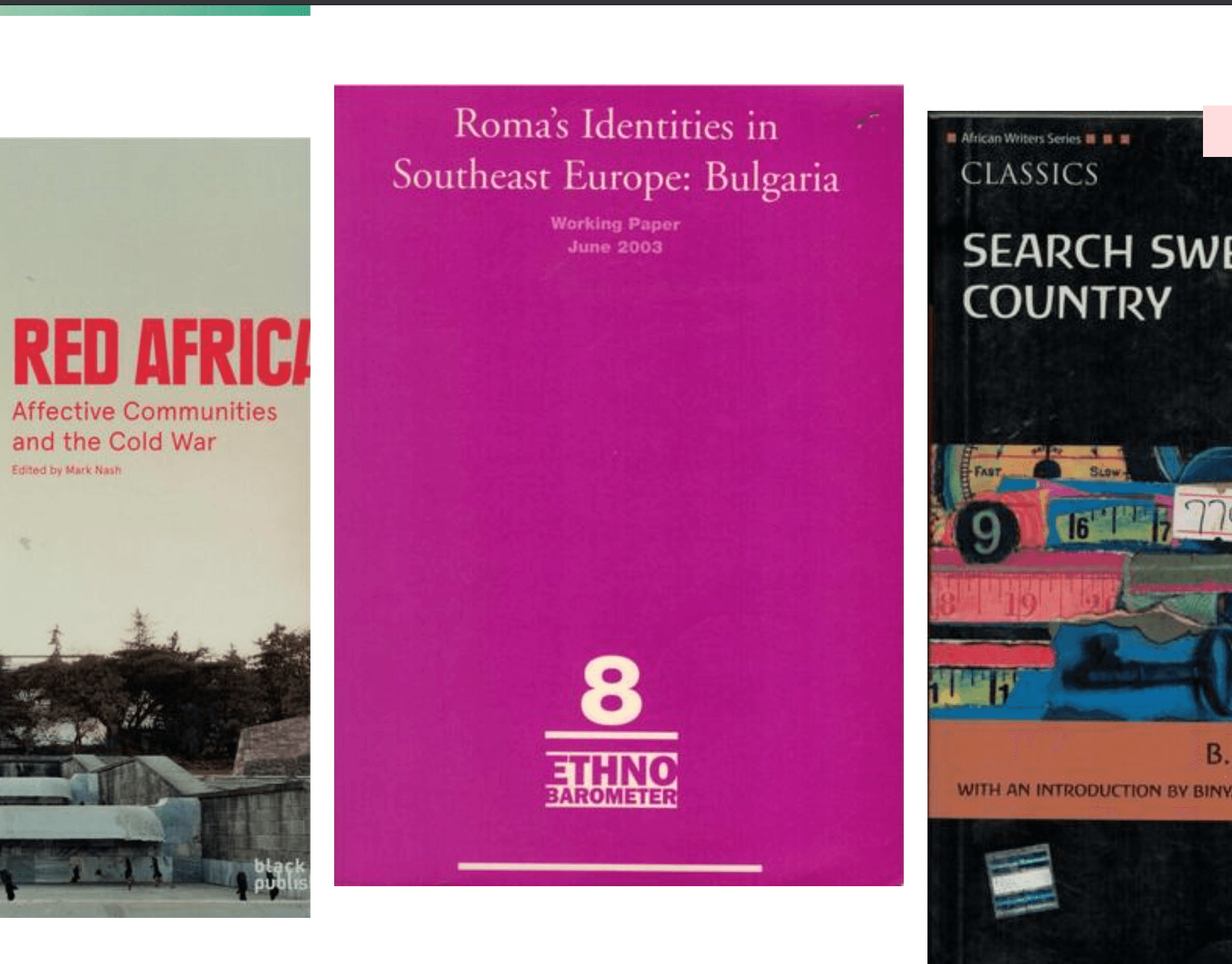 SAVVYDOC WEBSITE cover image