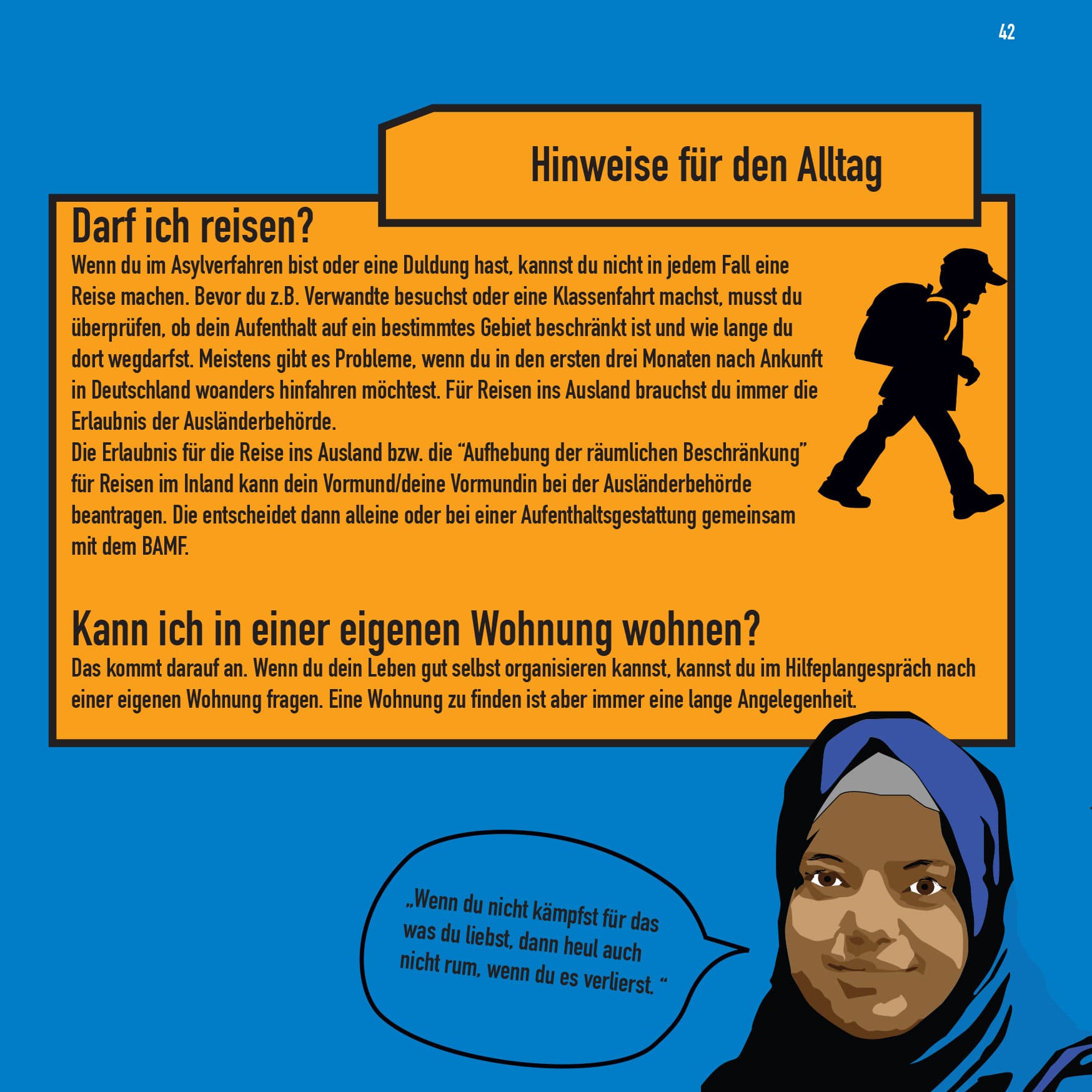 Welcome in Germany gallery image 1