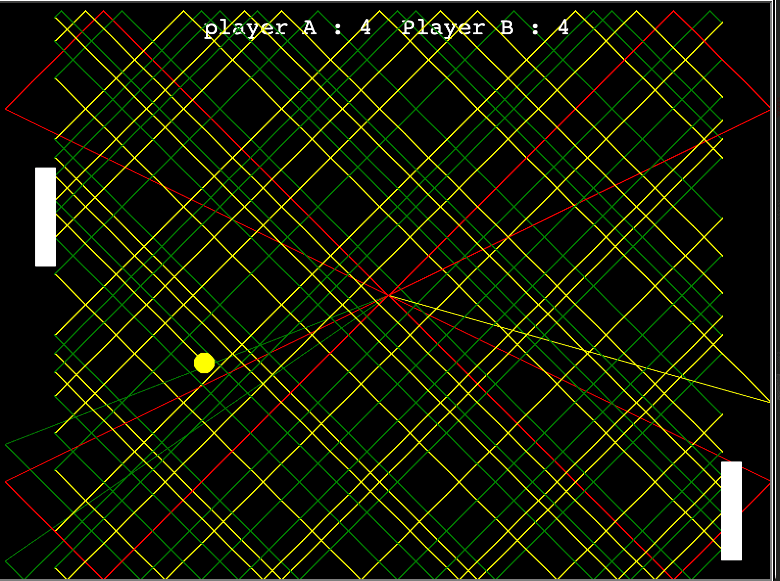 Legacy of Exile gallery image 1