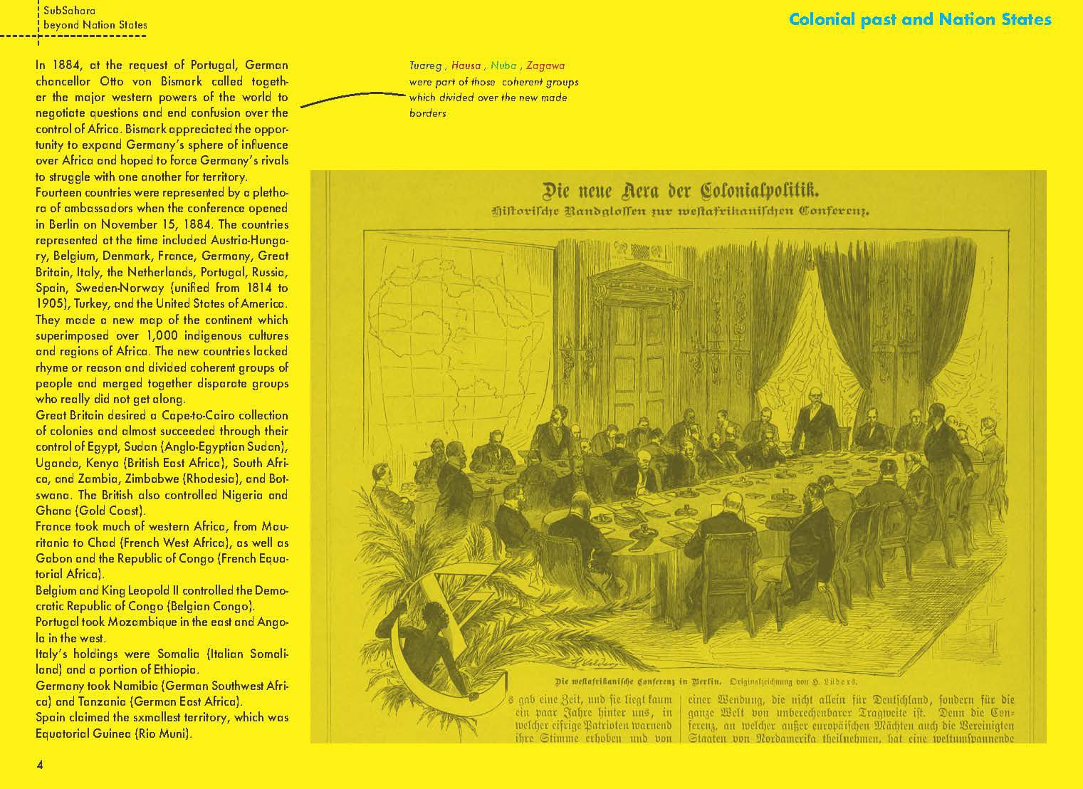 NATION OR NOT - Anticolonial Cartography gallery image 4