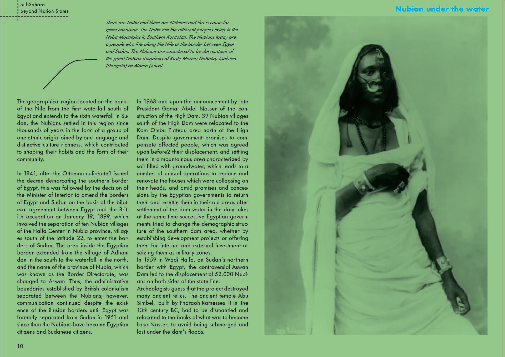 NATION OR NOT - Anticolonial Cartography gallery image 10