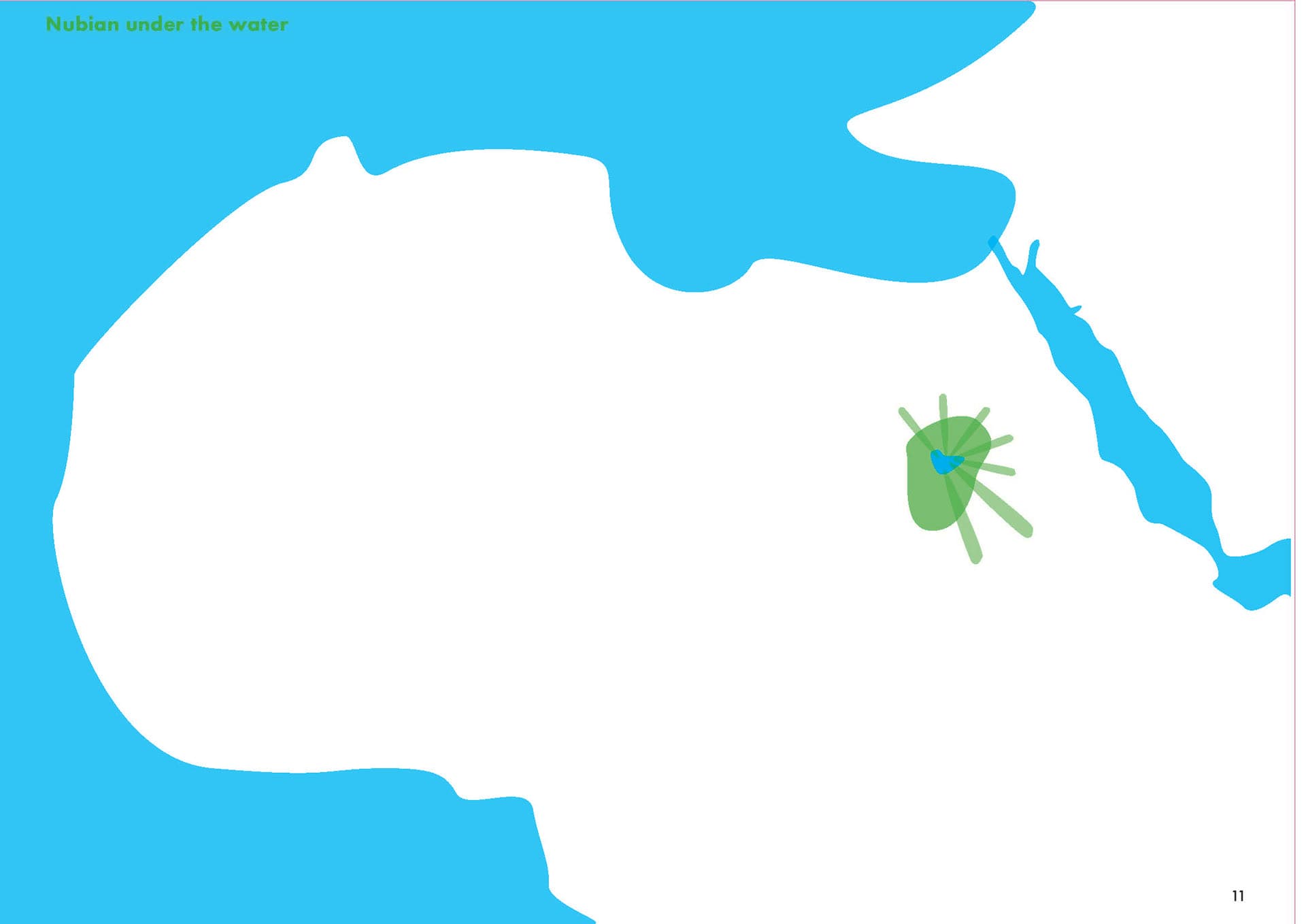 NATION OR NOT - Anticolonial Cartography gallery image 11