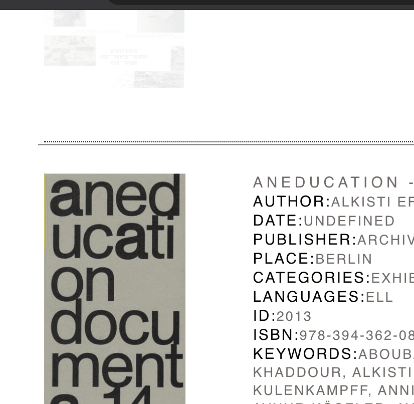 SAVVYDOC WEBSITE gallery image 7