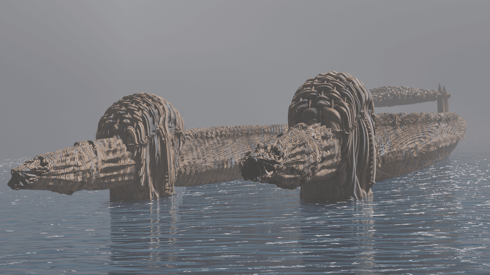 Tales of Boats gallery image 1